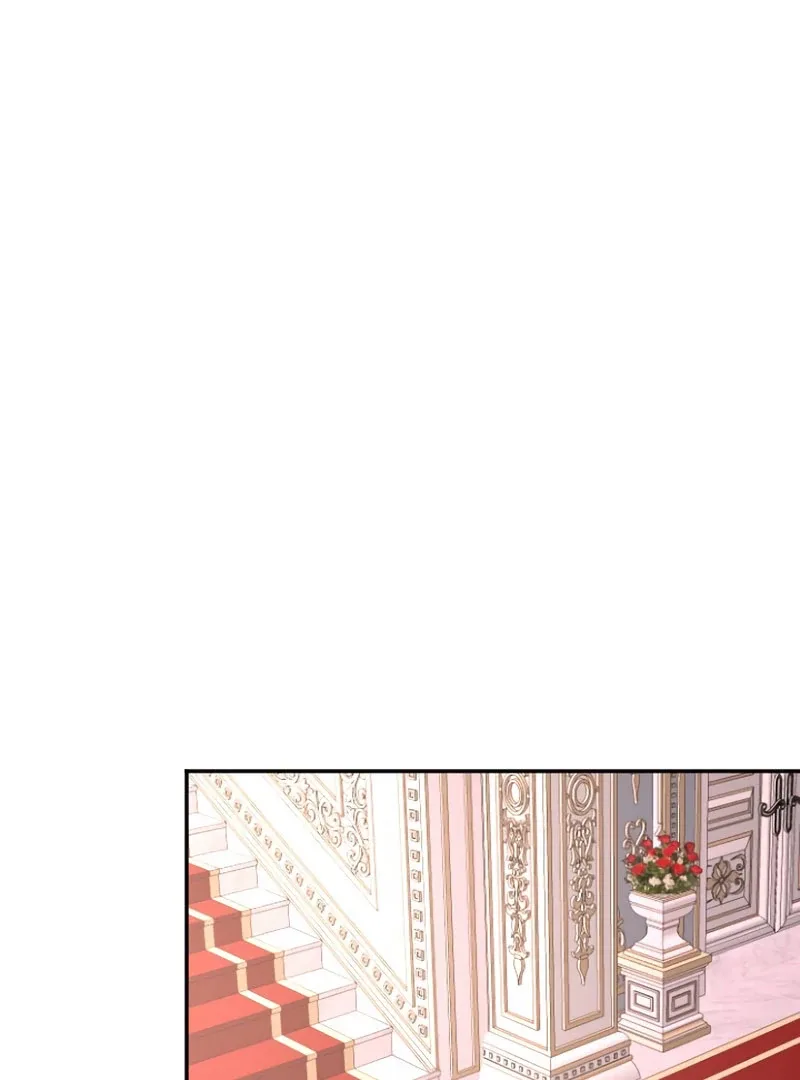The Fake Maid is Doted On By Her Master Chapter 36 page 118