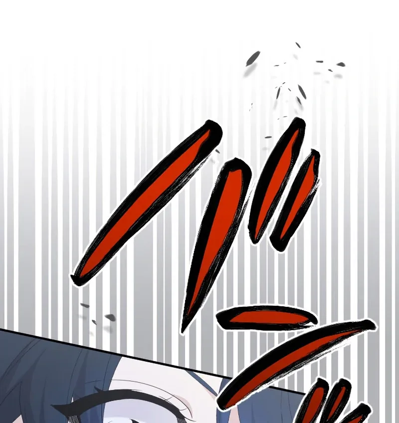 The Fake Maid is Doted On By Her Master Chapter 36 page 123