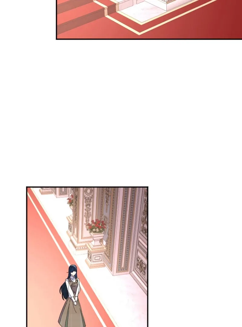 The Fake Maid is Doted On By Her Master Chapter 36 page 119