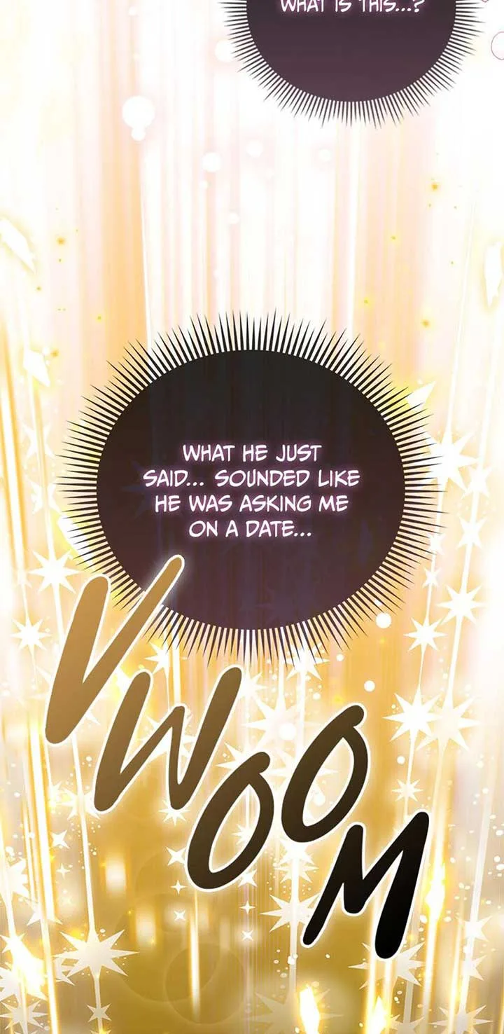 The Fake Rides in a Flower Kiln Chapter 36 page 85
