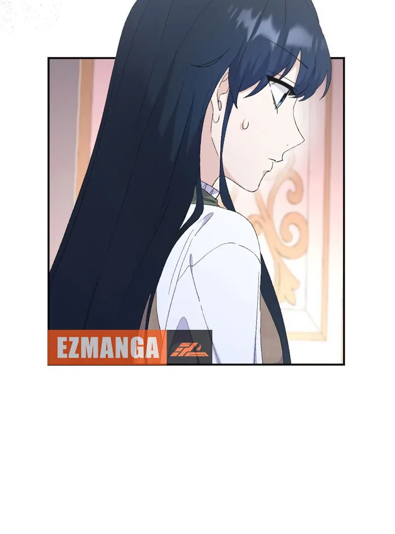 The Fake Maid is Doted On By Her Master Chapter 36 page 122