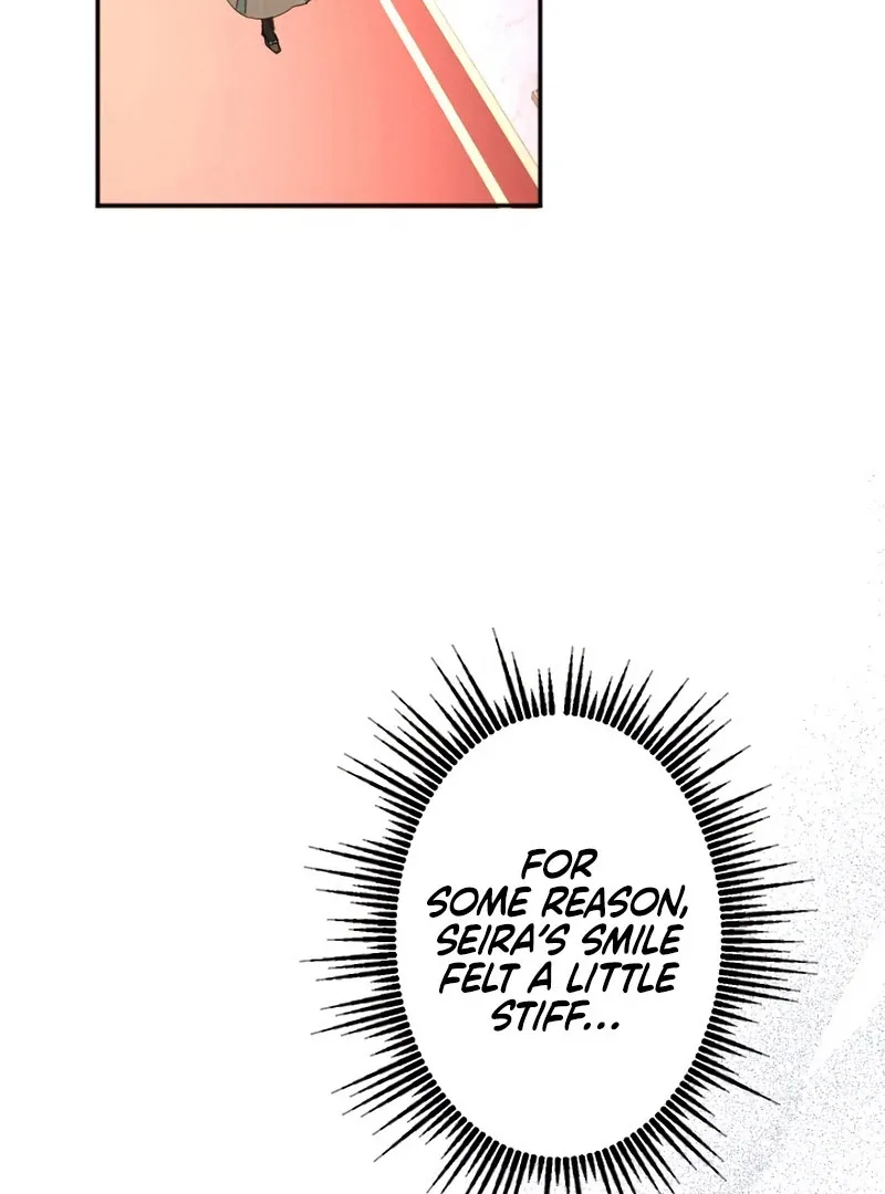 The Fake Maid is Doted On By Her Master Chapter 36 page 120