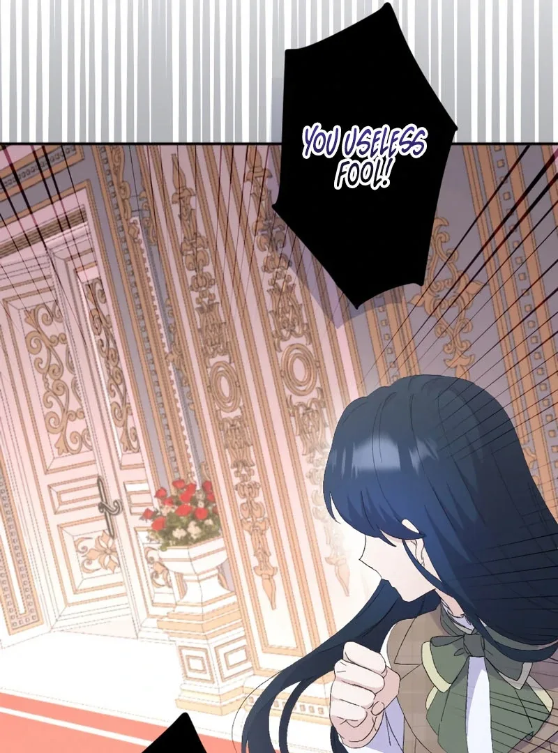 The Fake Maid is Doted On By Her Master Chapter 36 page 125