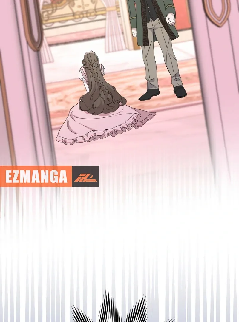 The Fake Maid is Doted On By Her Master Chapter 36 page 129