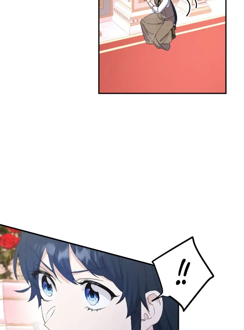 The Fake Maid is Doted On By Her Master Chapter 36 page 127