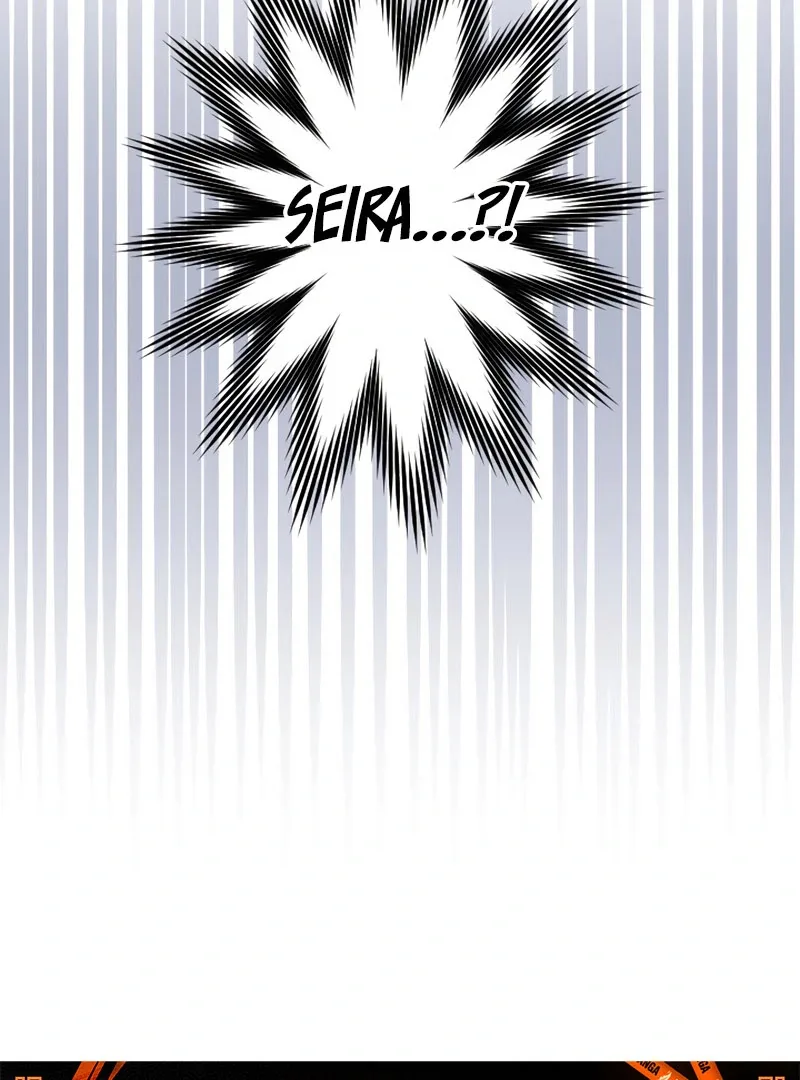 The Fake Maid is Doted On By Her Master Chapter 36 page 130