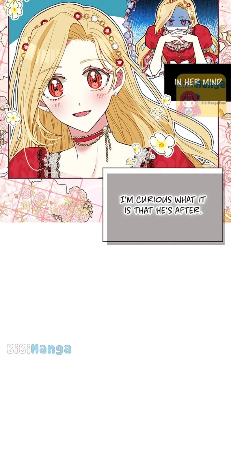 The Goal is to be Self-made Chapter 35 page 26