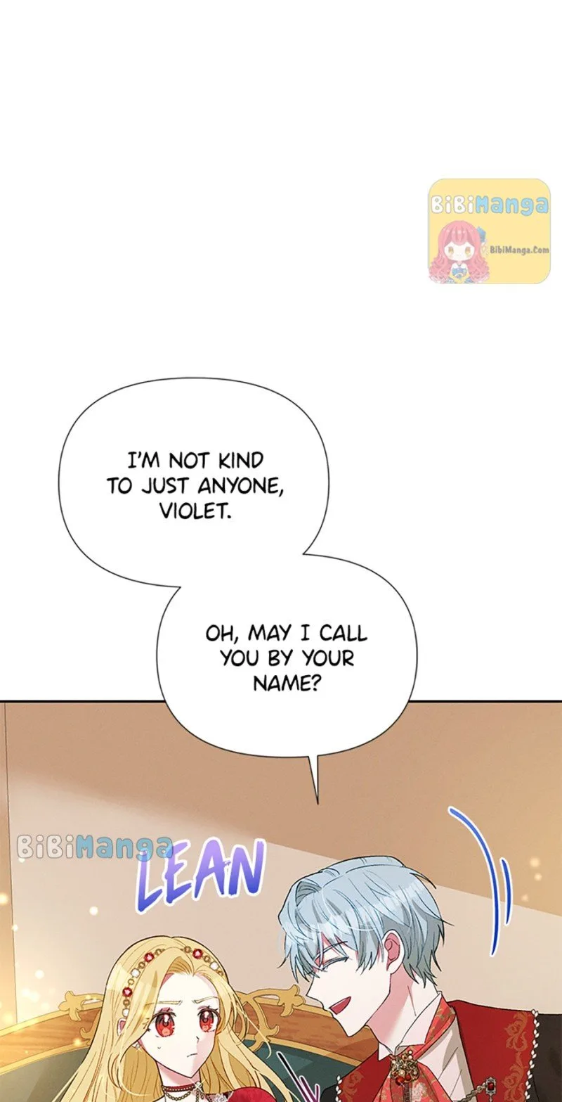 The Goal is to be Self-made Chapter 35 page 23