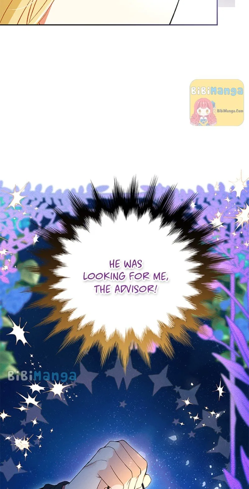 The Goal is to be Self-made Chapter 35 page 30