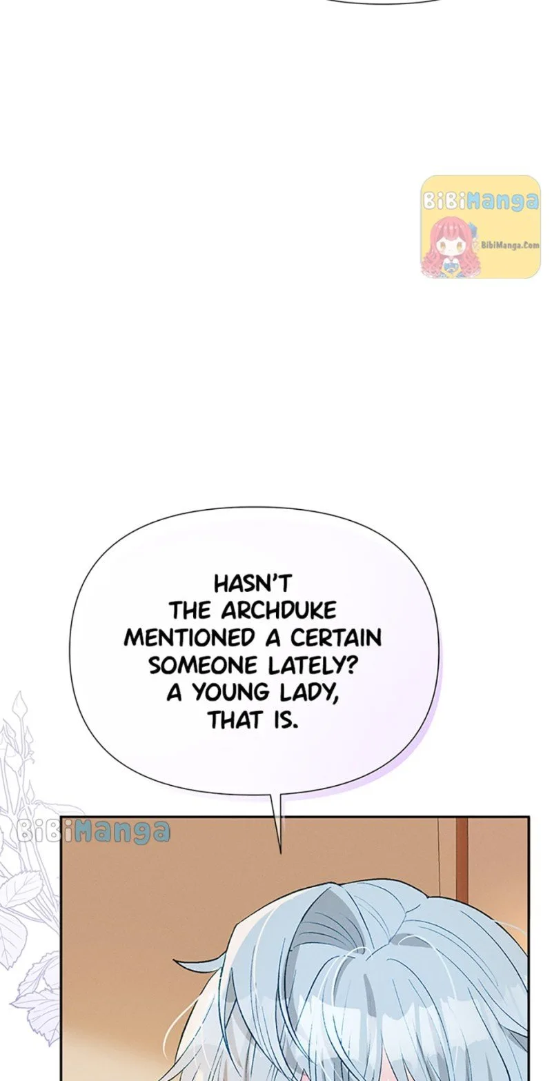 The Goal is to be Self-made Chapter 35 page 28