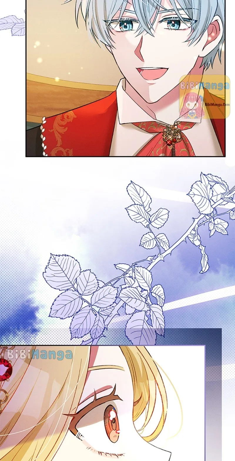 The Goal is to be Self-made Chapter 35 page 29