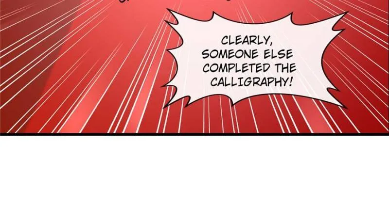 The Godly Son-in-Law of the Nation Chapter 36 page 28