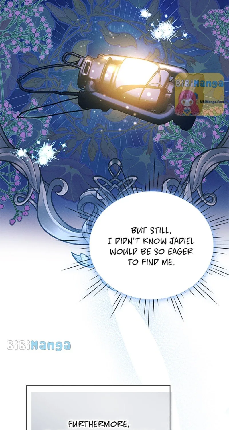 The Goal is to be Self-made Chapter 35 page 35