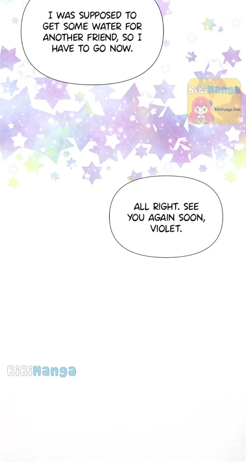 The Goal is to be Self-made Chapter 35 page 39