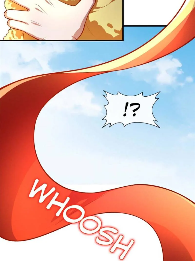 The Godly Son-in-Law of the Nation Chapter 36 page 17