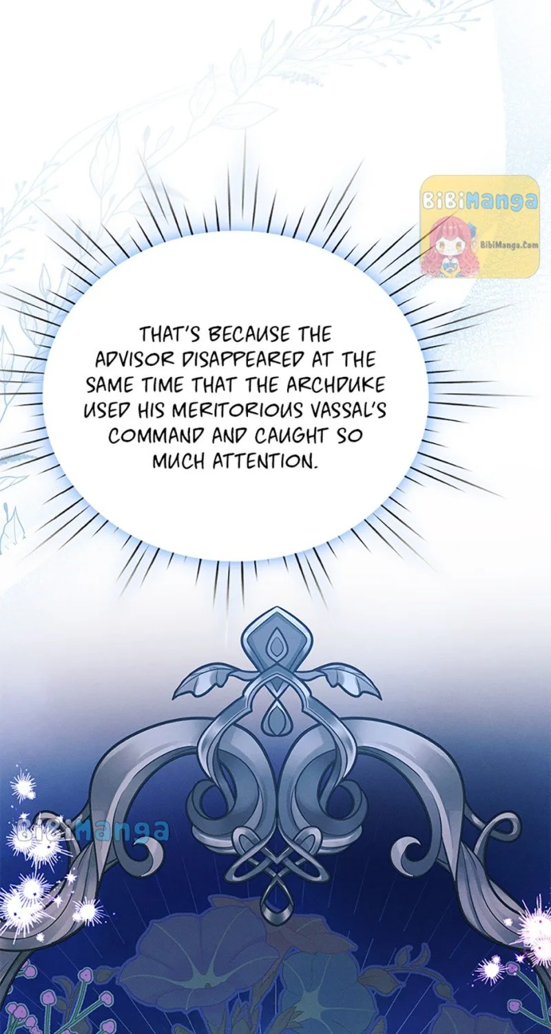 The Goal is to be Self-made Chapter 35 page 34