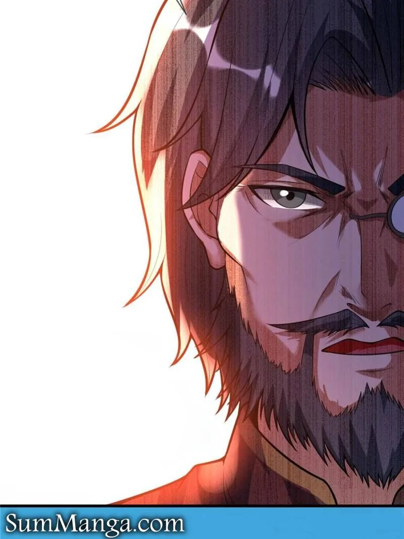 The Godly Son-in-Law of the Nation Chapter 36 page 36