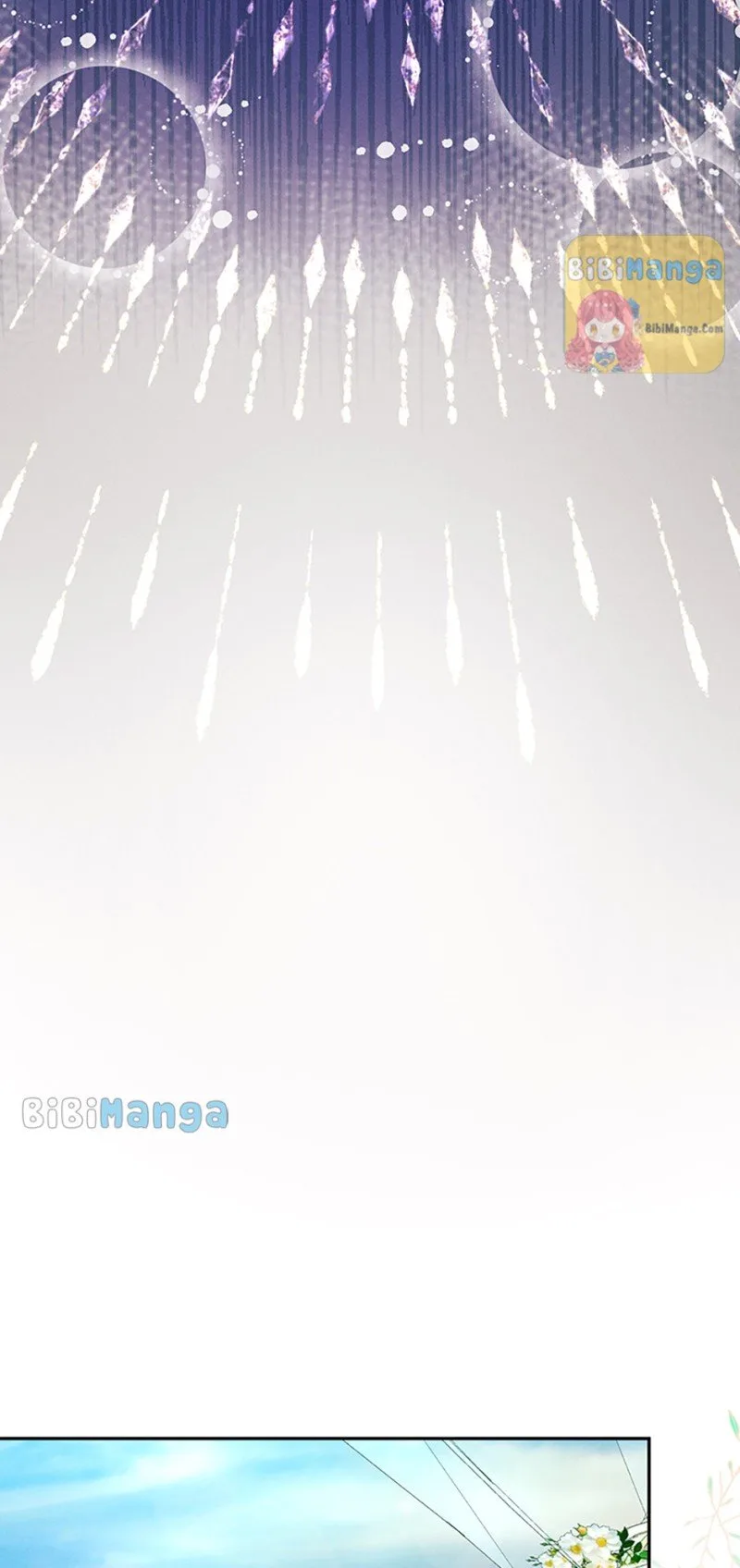 The Goal is to be Self-made Chapter 35 page 54