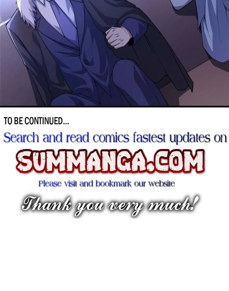 The Godly Son-in-Law of the Nation Chapter 36 page 55