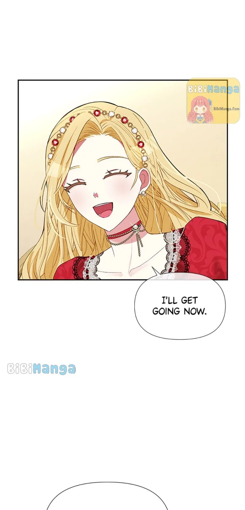 The Goal is to be Self-made Chapter 35 page 65