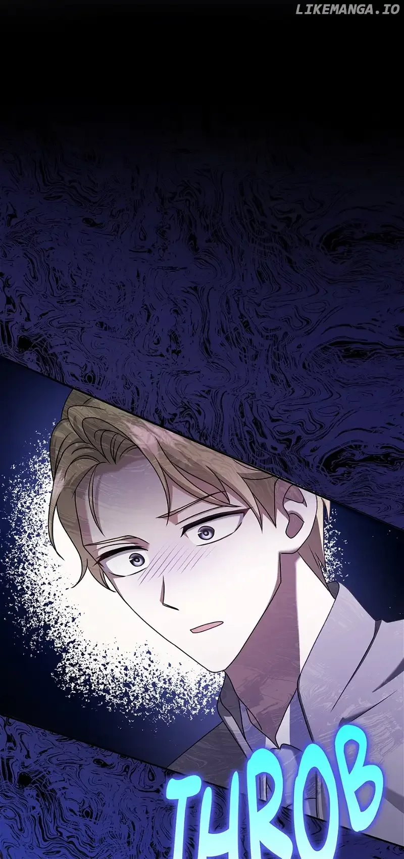 The Lost Cinderella Chapter 35 page 29
