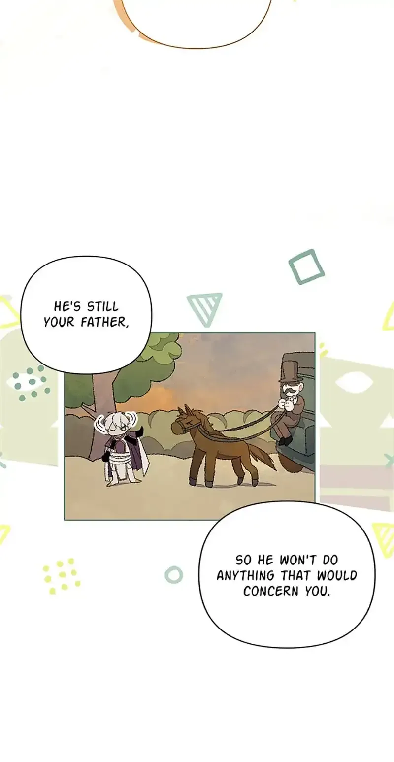 The Obsessive Second Male Lead Has Gone Wild Chapter 36 page 13