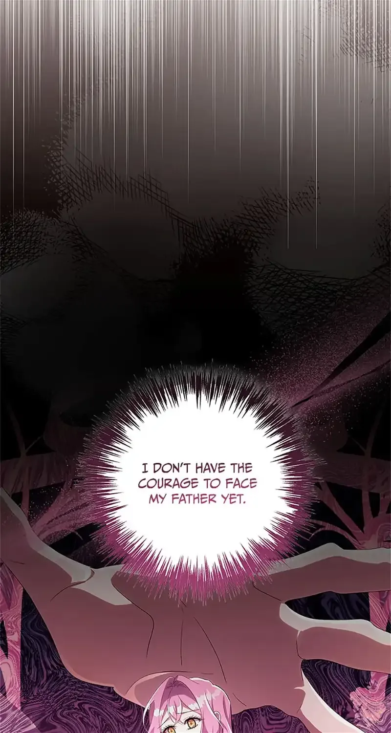 The Obsessive Second Male Lead Has Gone Wild Chapter 36 page 16