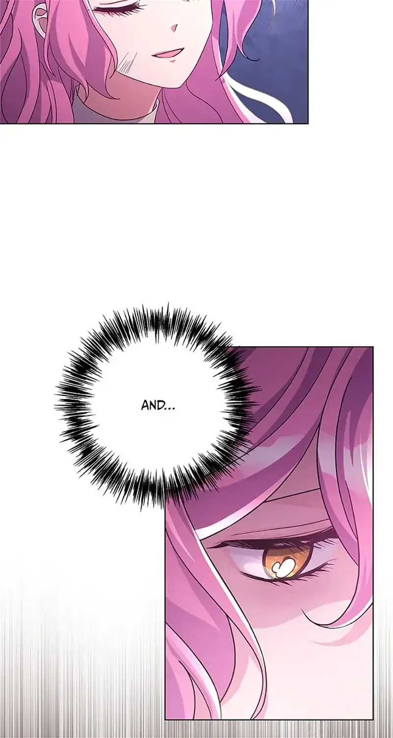 The Obsessive Second Male Lead Has Gone Wild Chapter 36 page 15