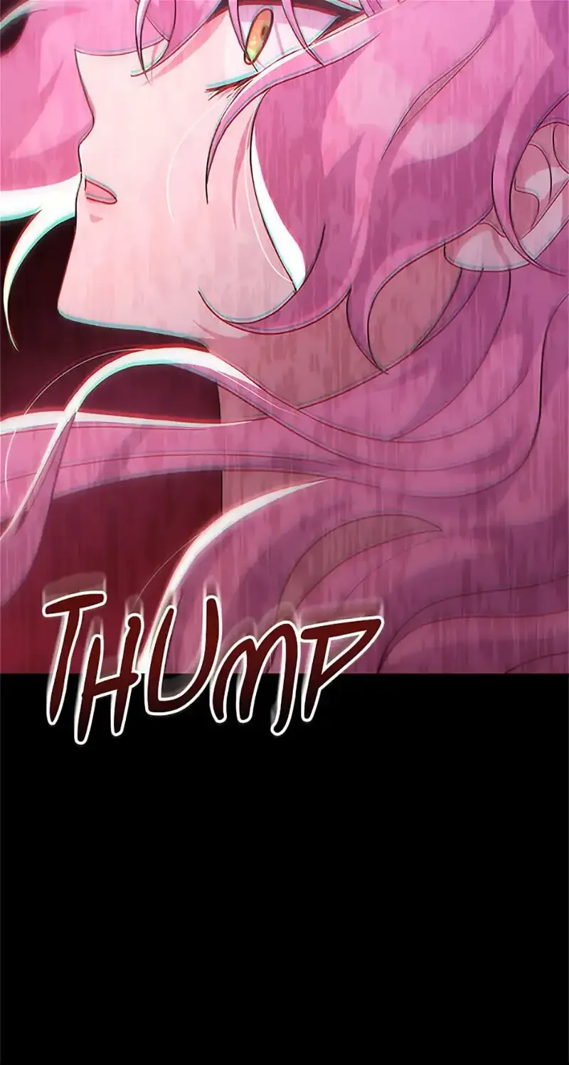 The Obsessive Second Male Lead Has Gone Wild Chapter 36 page 21