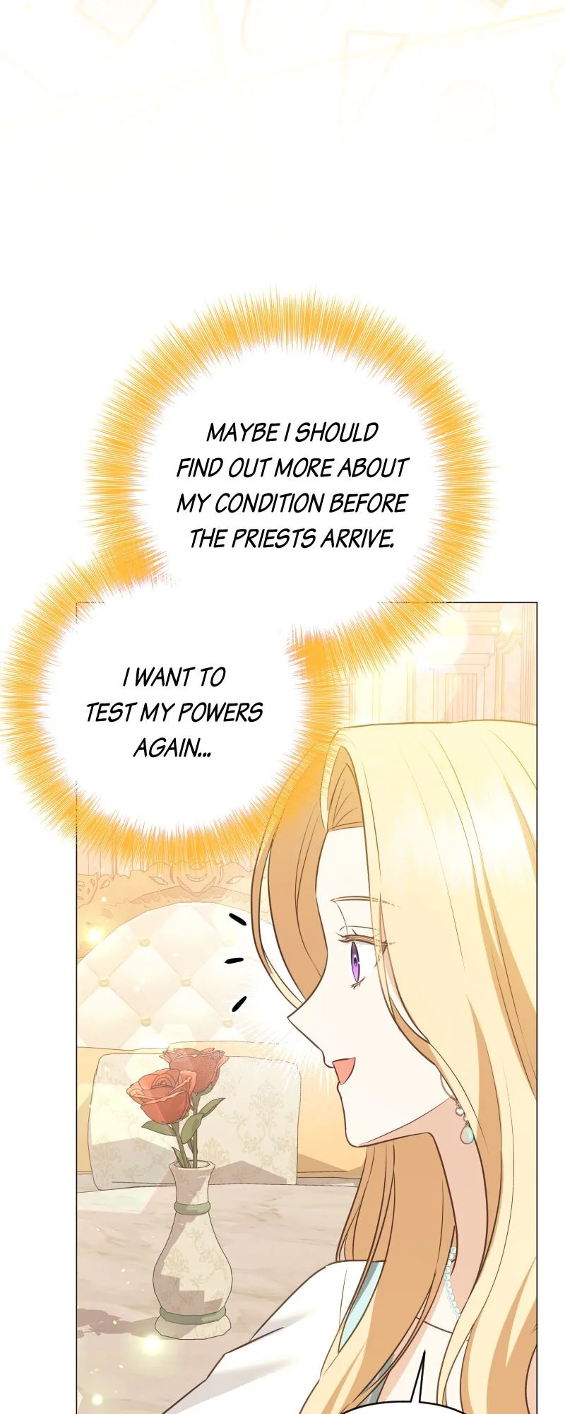 The Obsessive Stud Scammed Me into Marriage Chapter 36 page 4