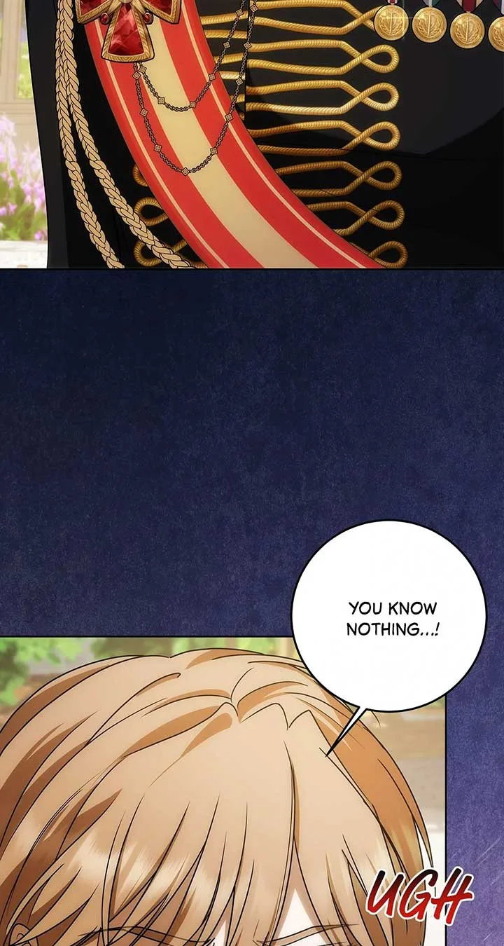The Obsessive Emperor’s Capable Pharmacist Chapter 36 page 29