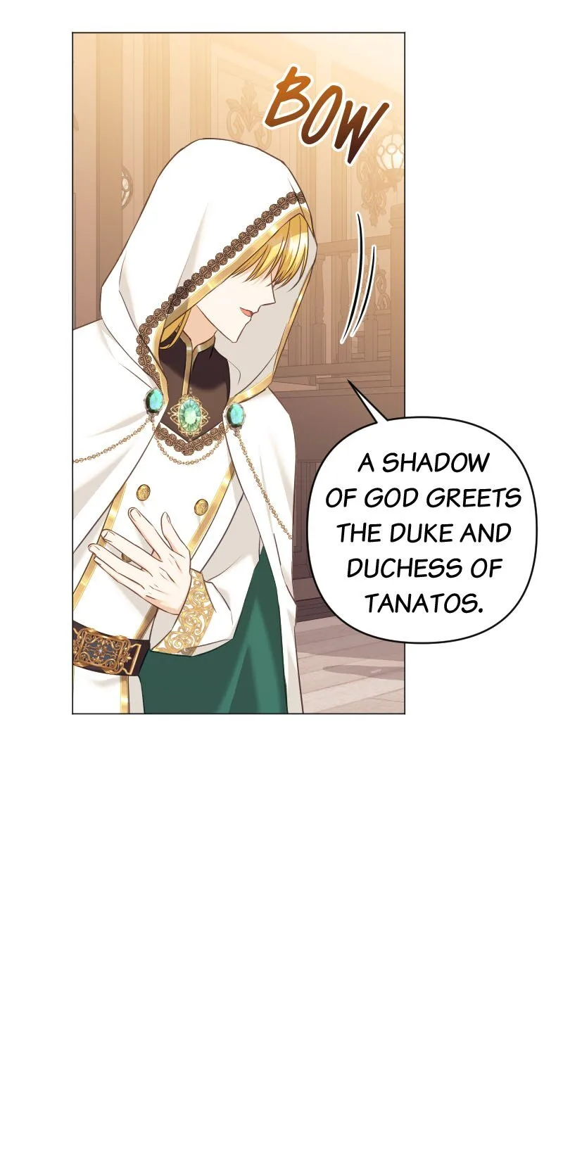 The Obsessive Stud Scammed Me into Marriage Chapter 36 page 9
