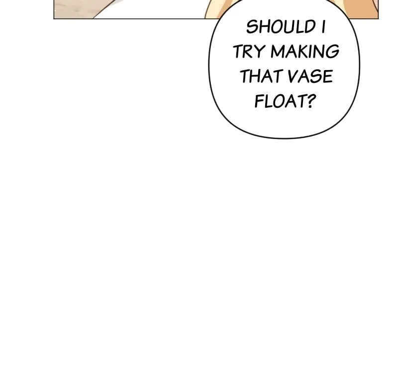The Obsessive Stud Scammed Me into Marriage Chapter 36 page 5