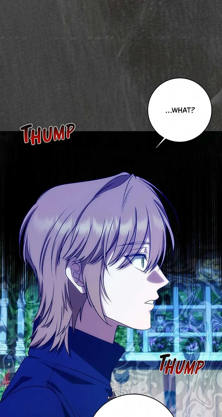 The Obsessive Emperor’s Capable Pharmacist Chapter 36 page 36