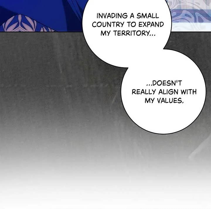 The Obsessive Emperor’s Capable Pharmacist Chapter 36 page 37