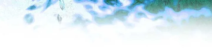 The Obsessive Emperor’s Capable Pharmacist Chapter 36 page 45