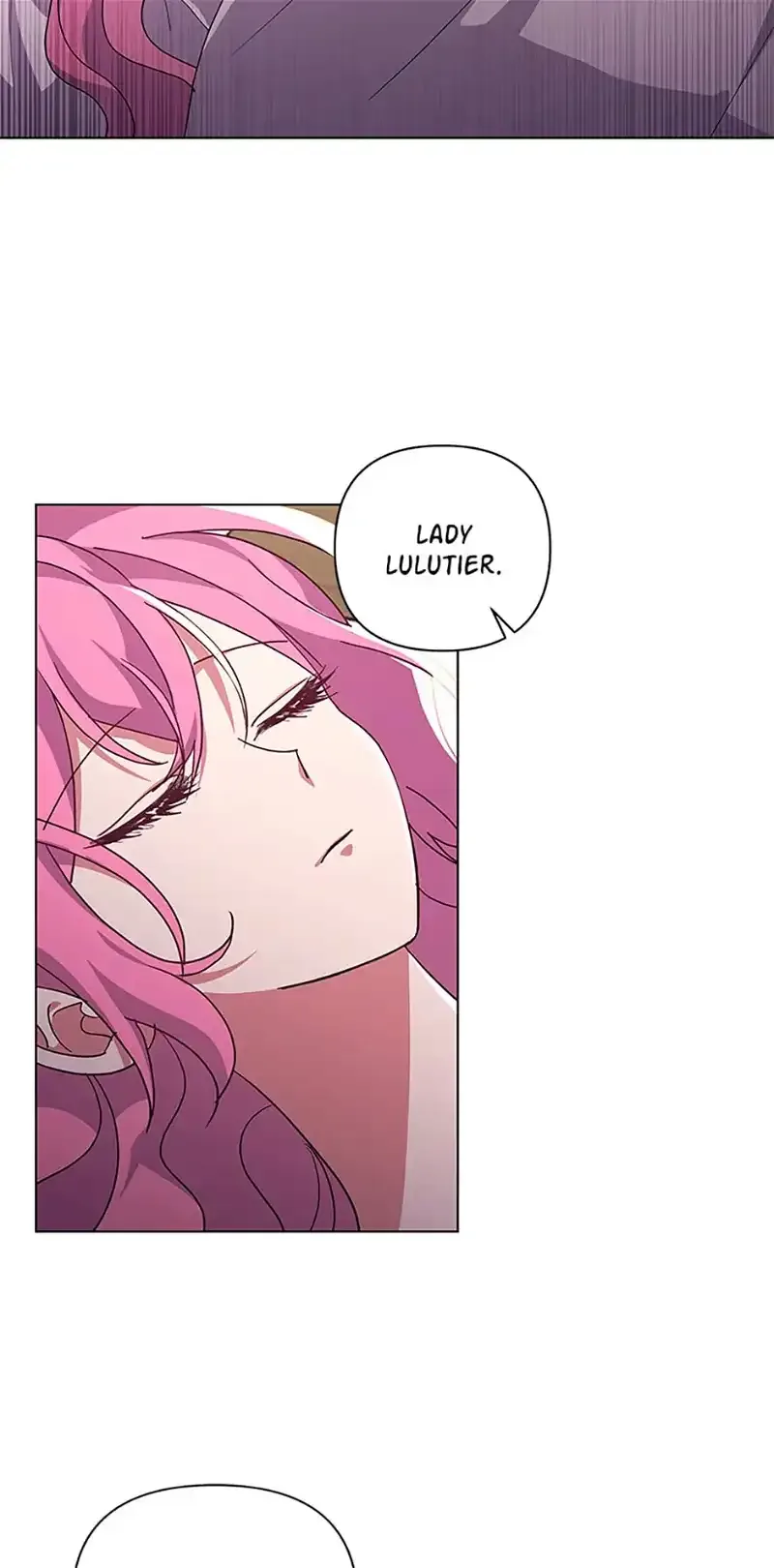 The Obsessive Second Male Lead Has Gone Wild Chapter 36 page 41
