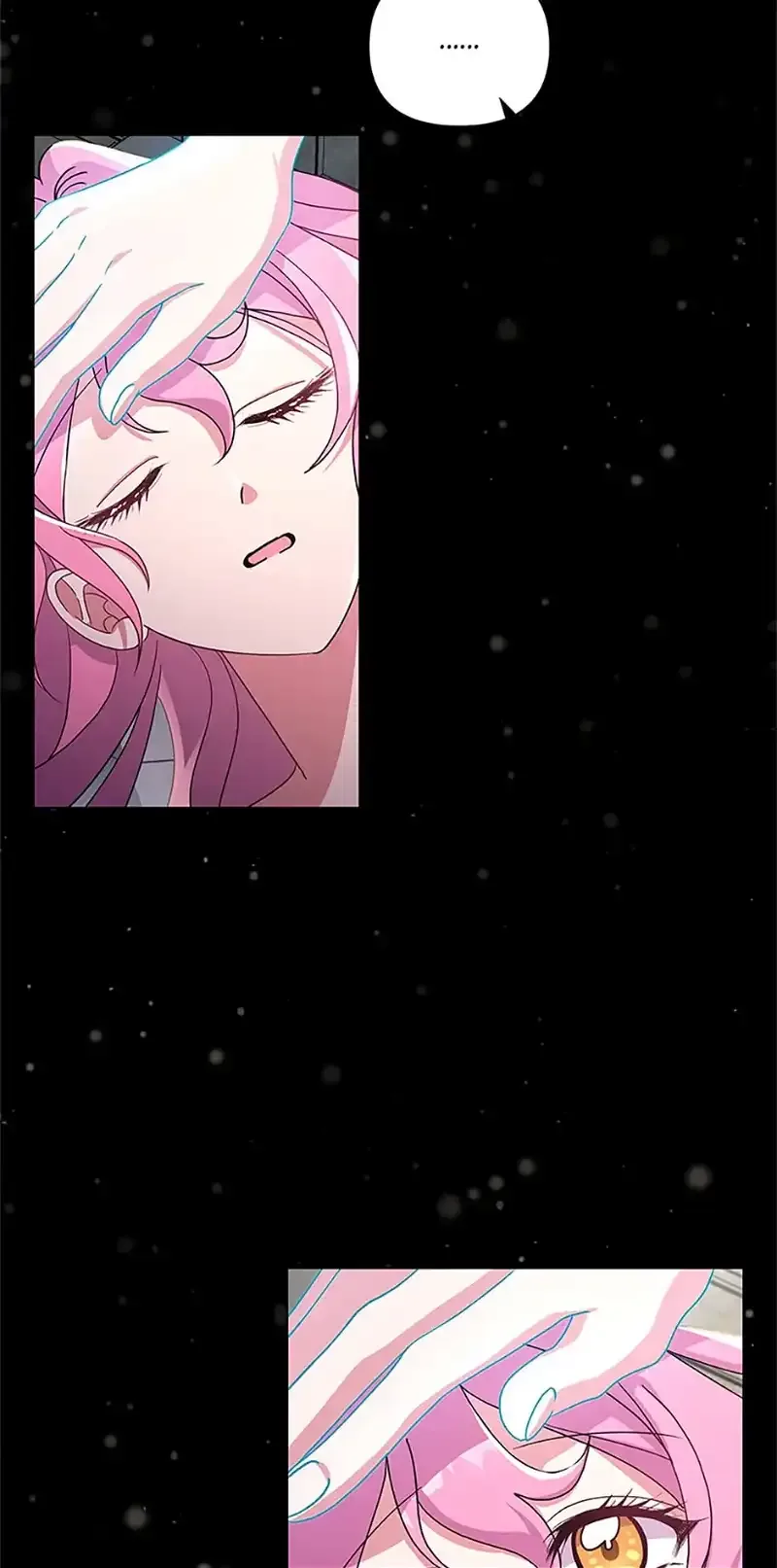 The Obsessive Second Male Lead Has Gone Wild Chapter 36 page 44