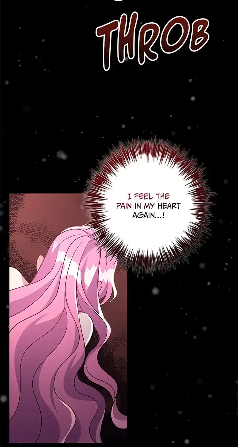The Obsessive Second Male Lead Has Gone Wild Chapter 36 page 51