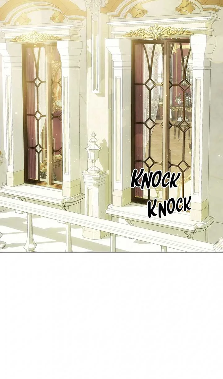 The Obsessive Emperor’s Capable Pharmacist Chapter 36 page 64