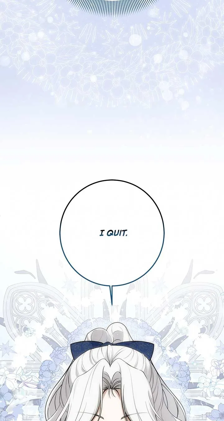 The Obsessive Emperor’s Capable Pharmacist Chapter 36 page 69