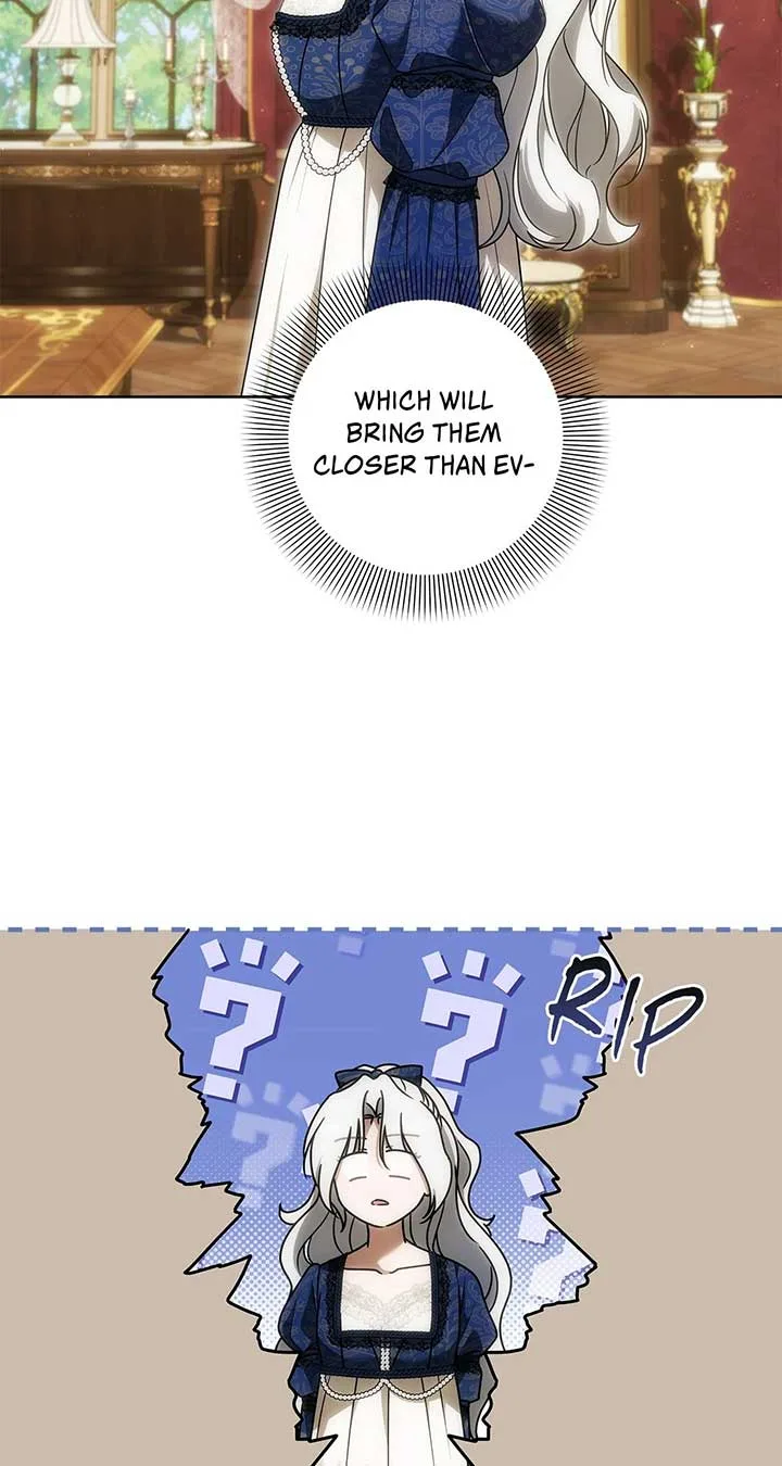 The Obsessive Emperor’s Capable Pharmacist Chapter 36 page 78