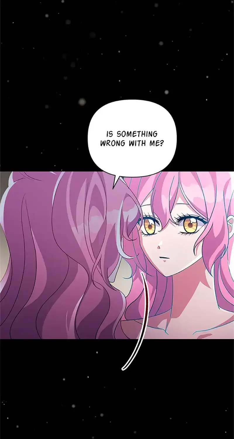 The Obsessive Second Male Lead Has Gone Wild Chapter 36 page 53