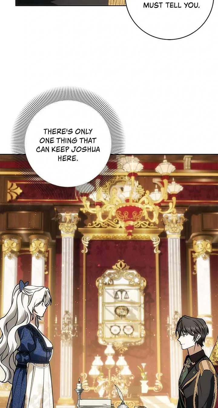 The Obsessive Emperor’s Capable Pharmacist Chapter 36 page 67