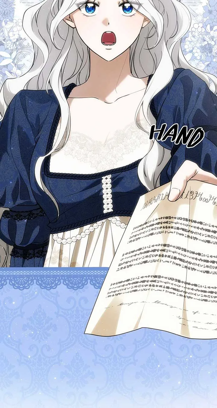 The Obsessive Emperor’s Capable Pharmacist Chapter 36 page 70