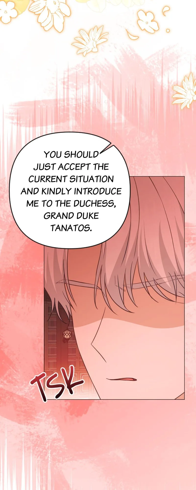 The Obsessive Stud Scammed Me into Marriage Chapter 36 page 20