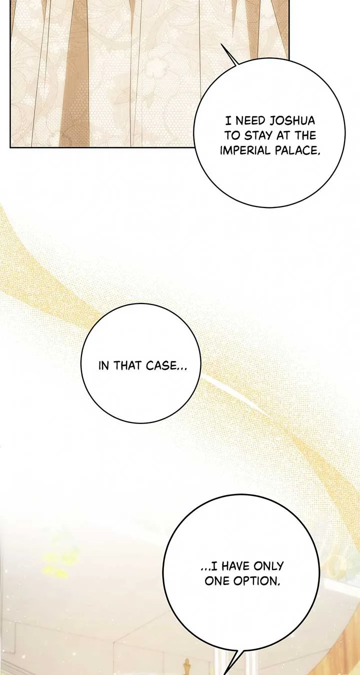 The Obsessive Emperor’s Capable Pharmacist Chapter 36 page 61