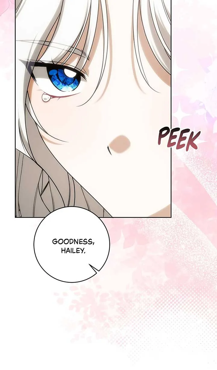 The Obsessive Emperor’s Capable Pharmacist Chapter 36 page 97