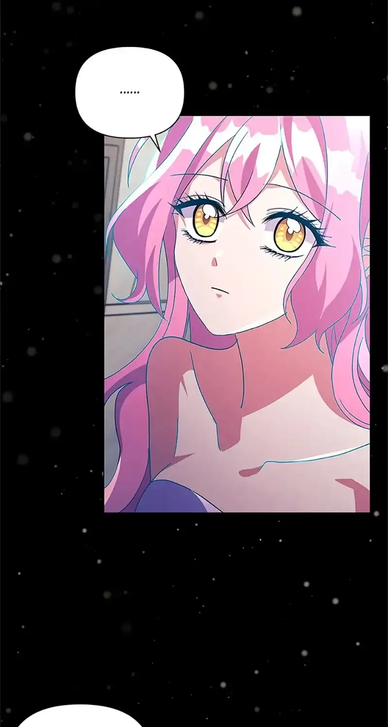 The Obsessive Second Male Lead Has Gone Wild Chapter 36 page 54