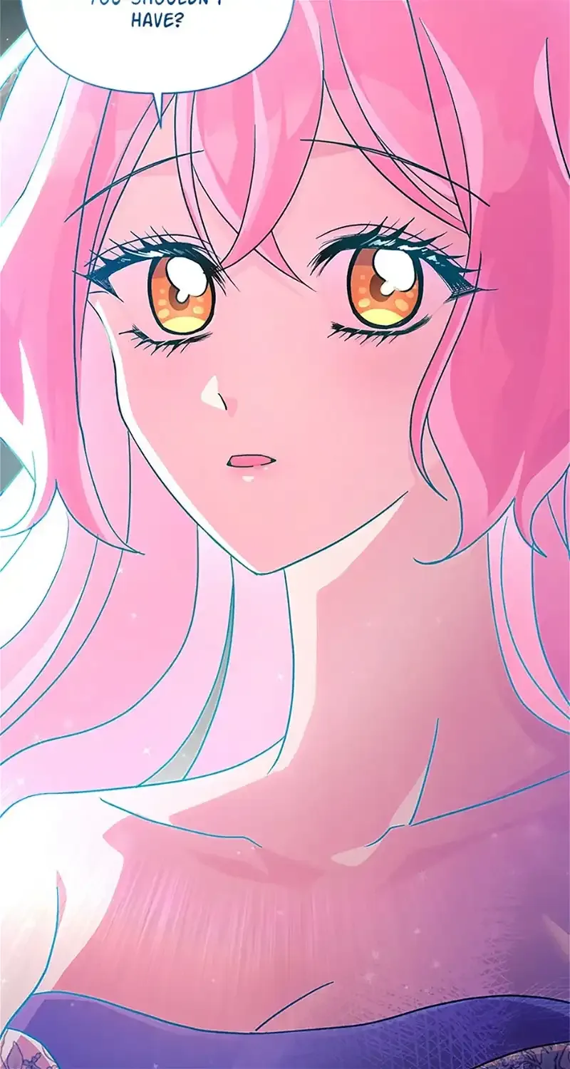 The Obsessive Second Male Lead Has Gone Wild Chapter 36 page 56